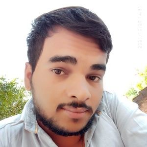 Meet your Posher, Parmar